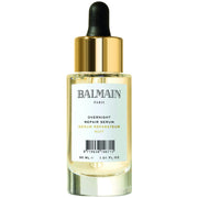Balmain Overnight Serum 30 ml