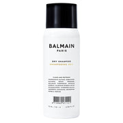 Balmain Dry Shampoo 75 ml