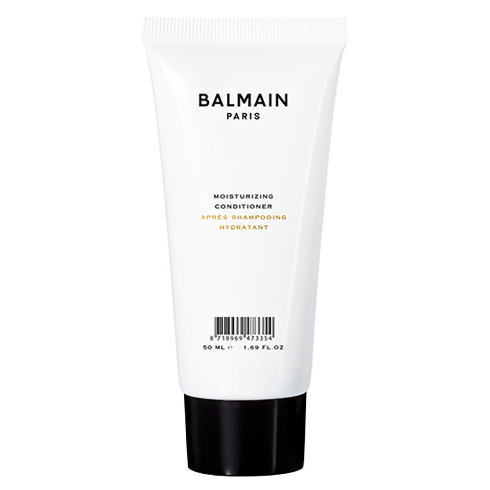 Balmain Moisturizing Conditioner 50 ml