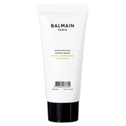 Balmain Moisturizing Conditioner 50 ml
