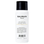 Balmain Texturizing Volume Spray 75 ml