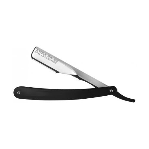 Kyone RA-03 Easy load Razor