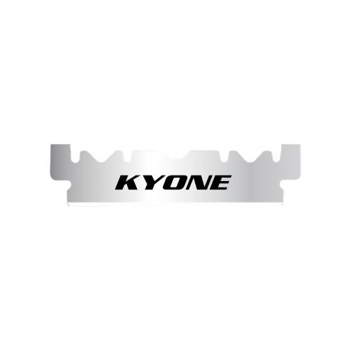 Kyone SE-100 Single Edge Blade