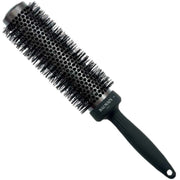 Balmain Professionell Ceramic Round Brush 43 mm XXL Black