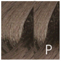 8NI Blonde Natural Ice