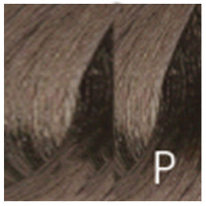 8NI Blonde Natural Ice