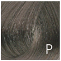 8A Blonde Ash