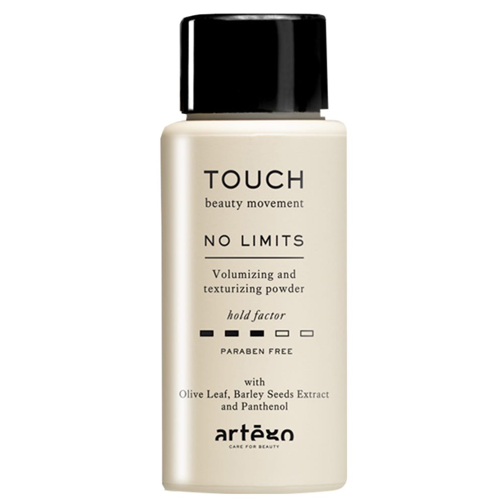 Artego Touch No Limits 10 g