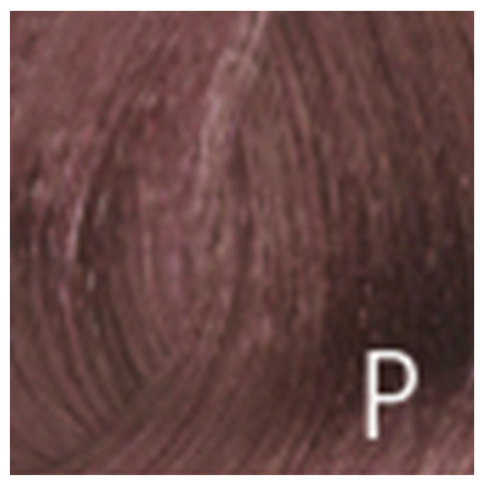 12070215-Farbe-8BB Blonde Brown Beige
