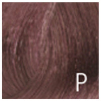 8BB Blonde Brown Beige