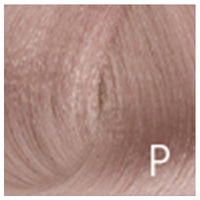 9AR Light Blonde Amber Rose