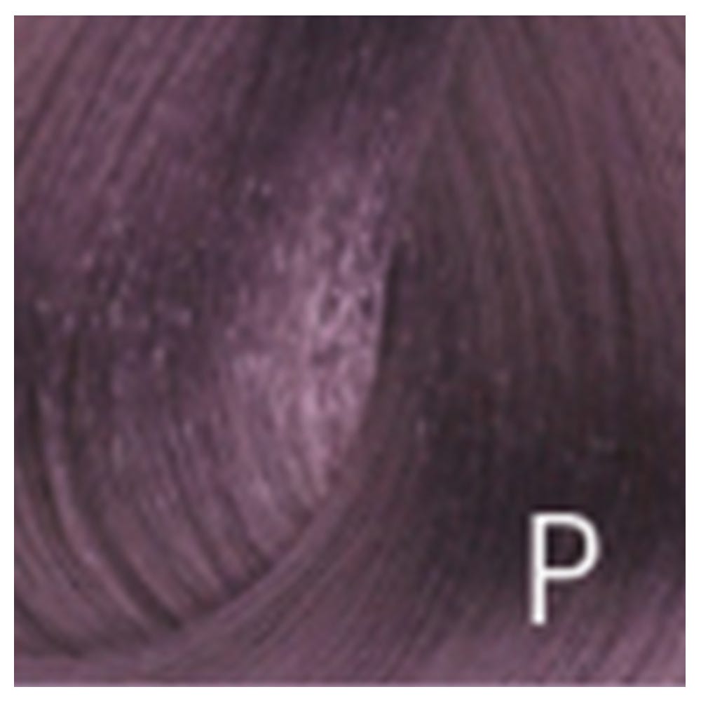 12070227-Farbe-8SP Blonde Silver Pearl
