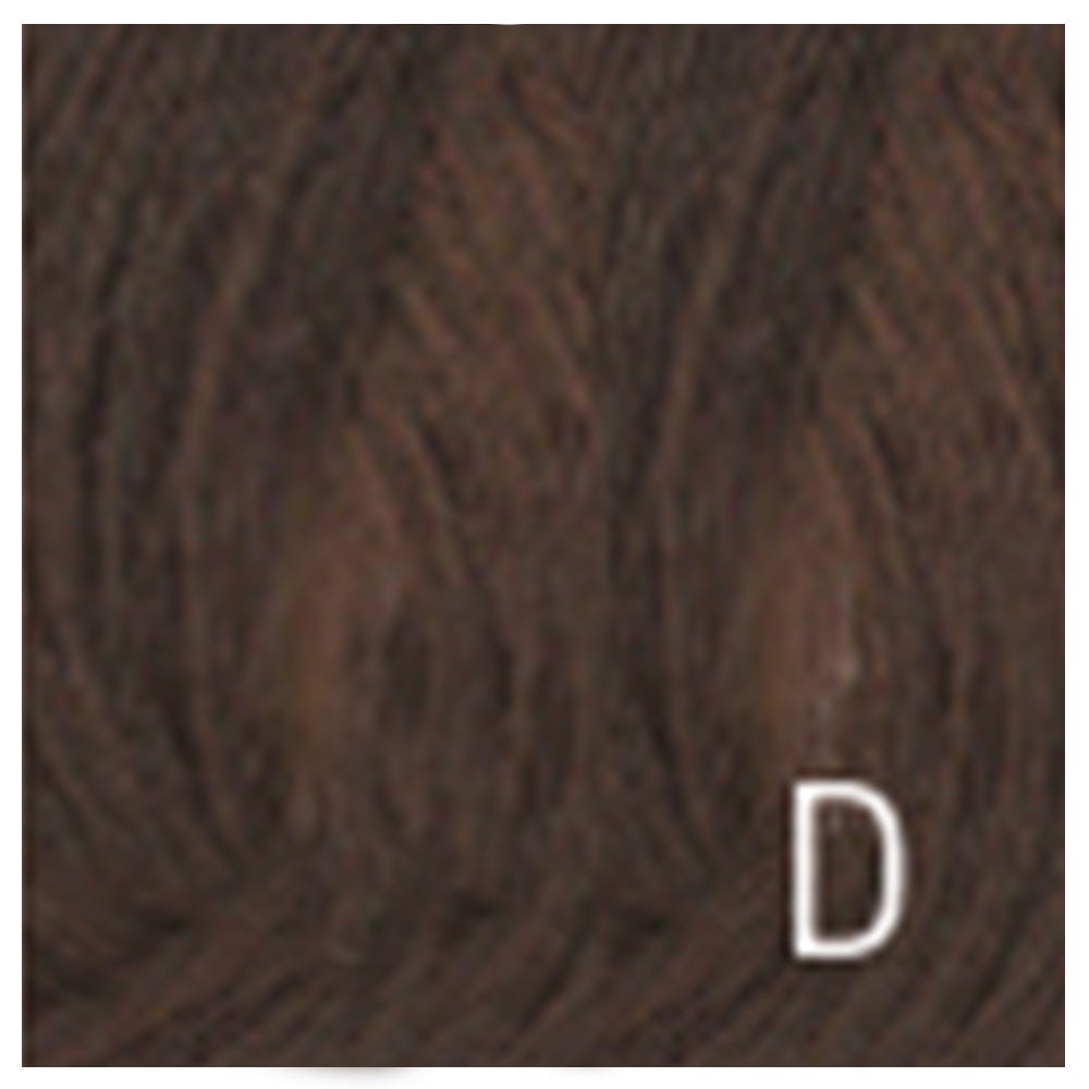 12070231-Farbe-6NI Dark Blonde Natural Ice
