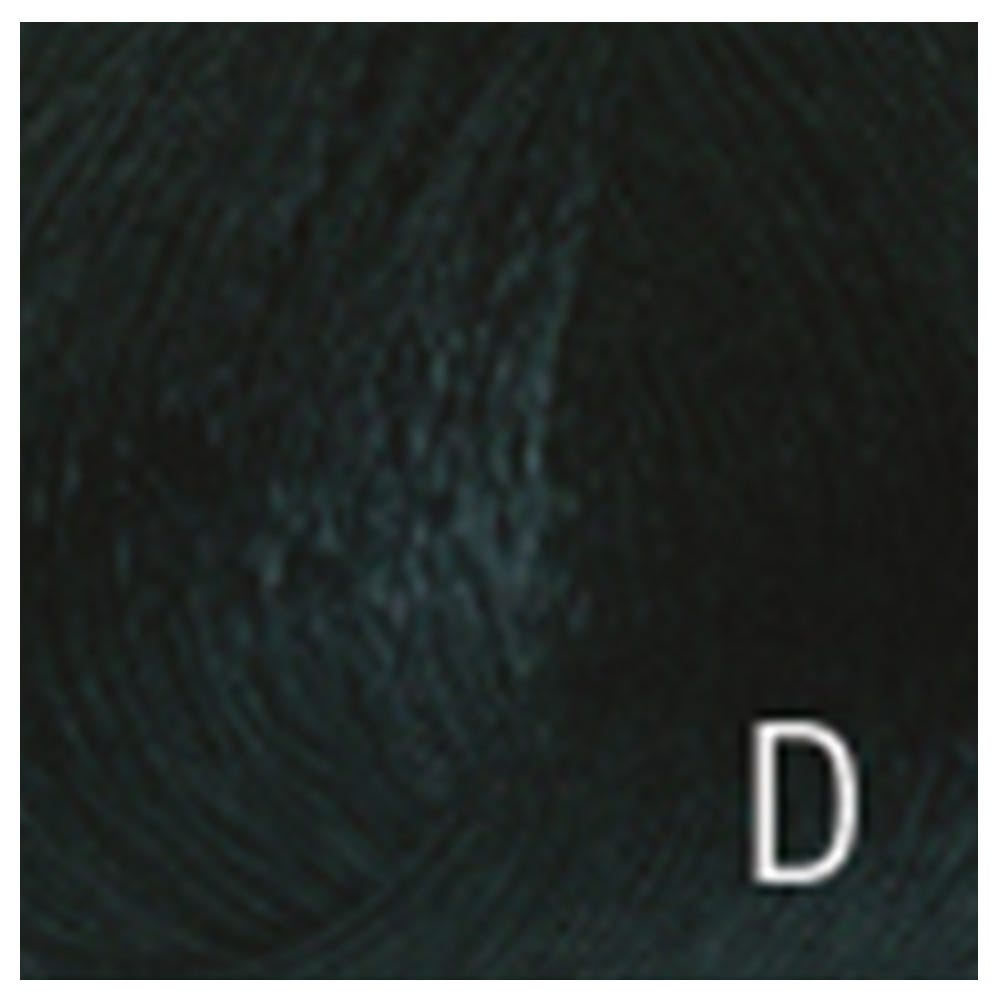 12070234-Farbe-1A Black Ash