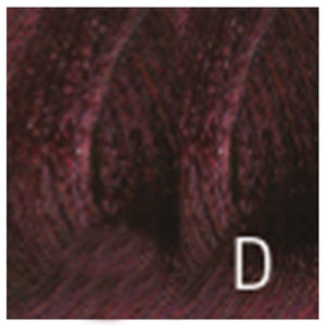 6MR Dark Blonde Midnight Rose