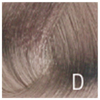 7BB Medium Blonde Brown Beige