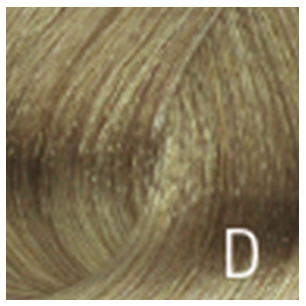 12070244-Farbe-7GI Medium Blonde Gold Ice