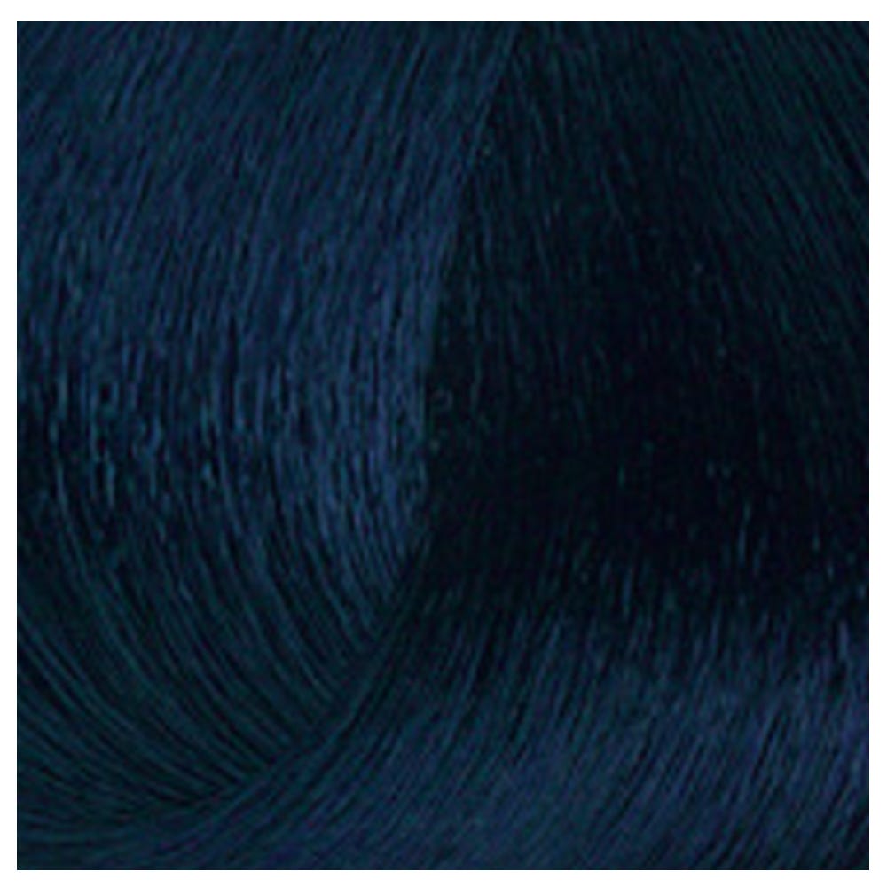 12070247-Farbe-3MB Dark Brown Midnight Blue