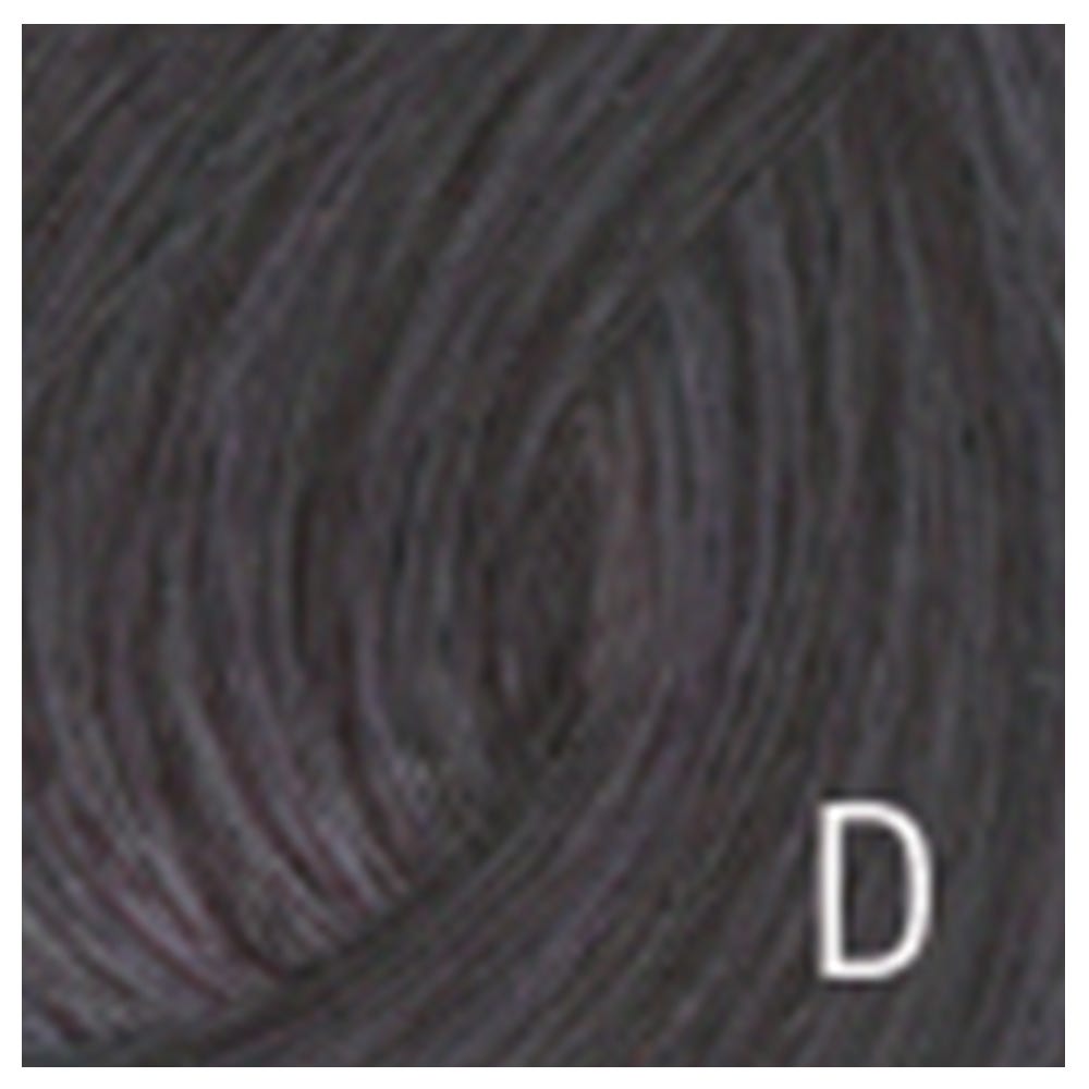 12070251-Farbe-6DL Dark Blonde Dusty Lavender