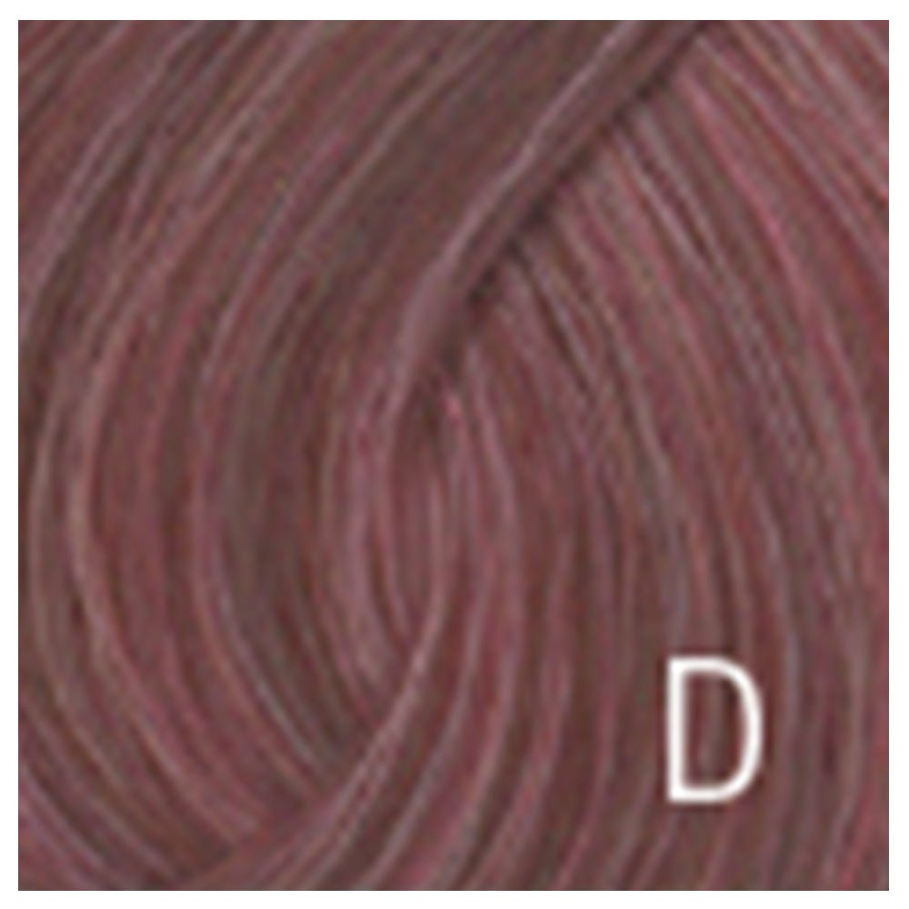 12070254-Farbe-7RG Medium Blonde Rose Gold