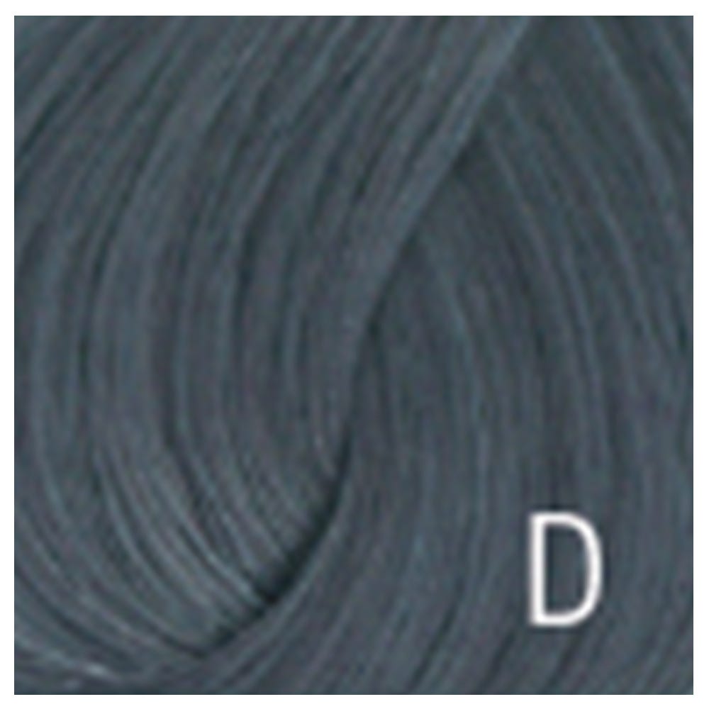 12070256-Farbe-6SS Dark Blonde Silver Smoke