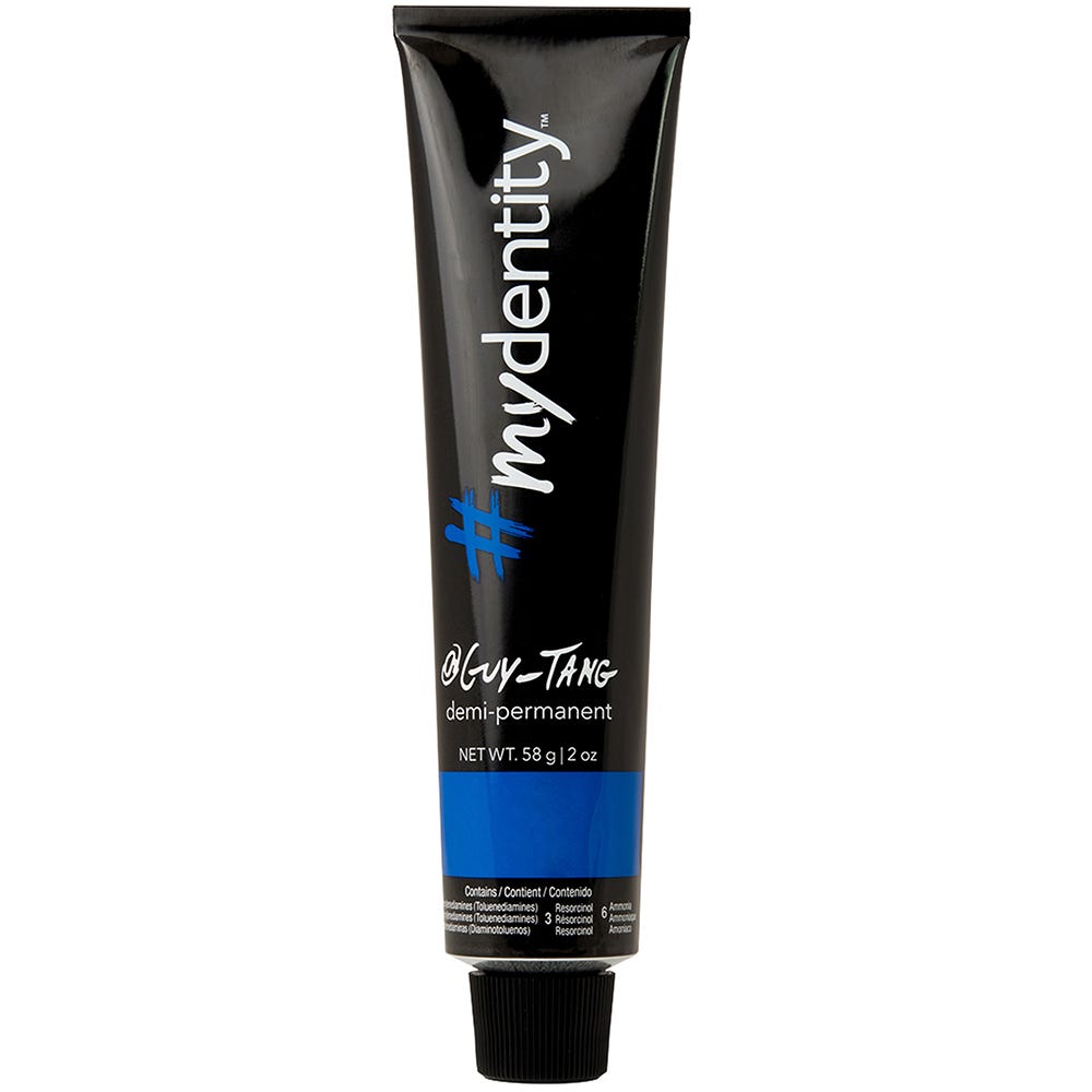 12070230-Farbe-5NI Light Brown Natural Ice