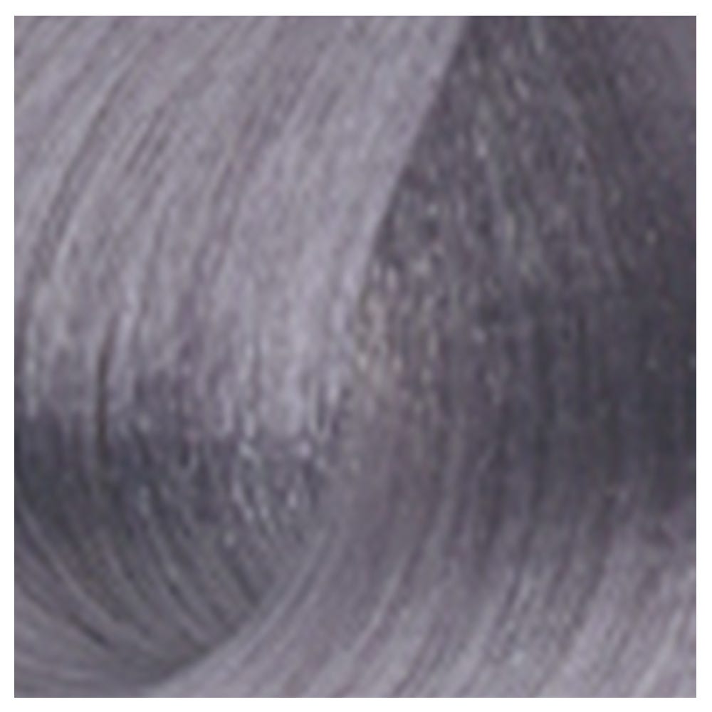 12070262-Farbe-Titanium