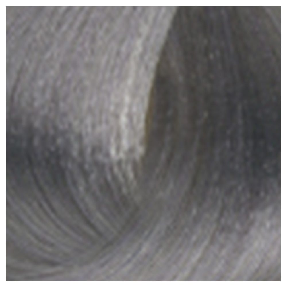 12070263-Farbe-Pearl