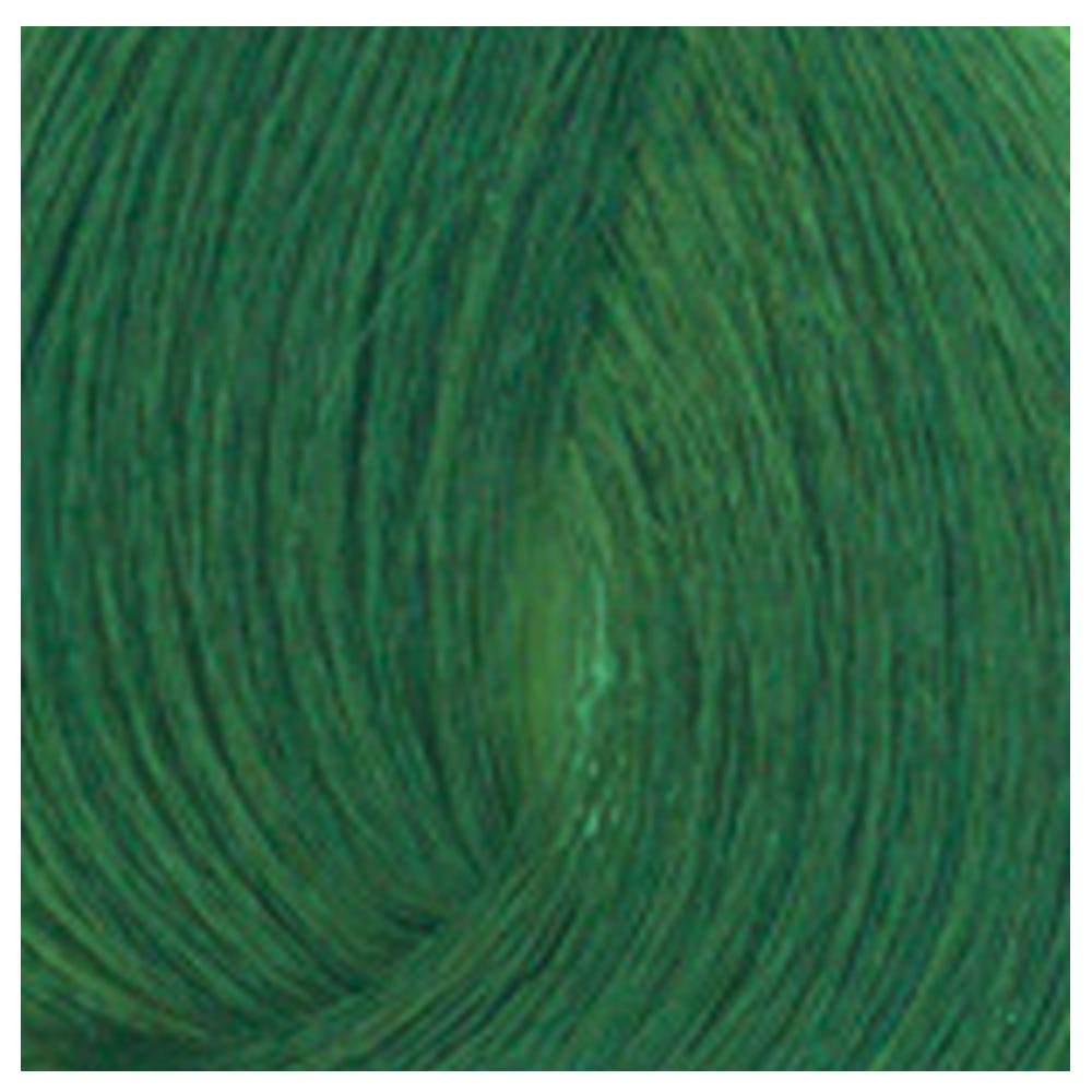 12070267-Farbe-Green Aurora