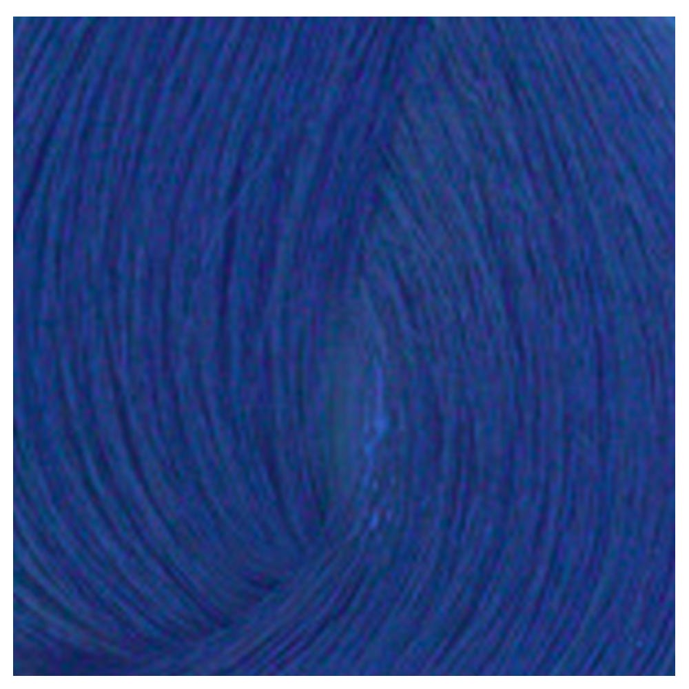 12070268-Farbe-Blue Mystique
