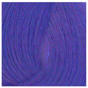 Purple Raven