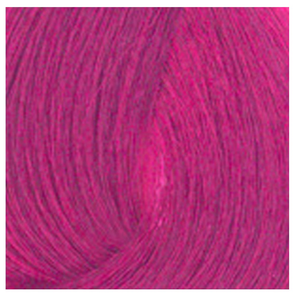 12070270-Farbe-Magenta Magic