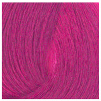 Magenta Magic