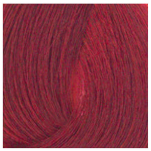 Crimson Spell