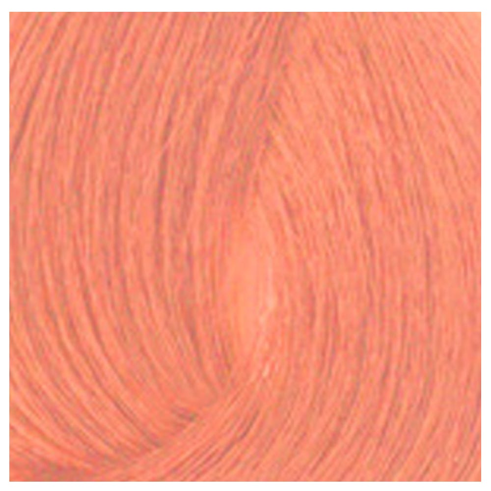 12070272-Farbe-Cosmic Coral
