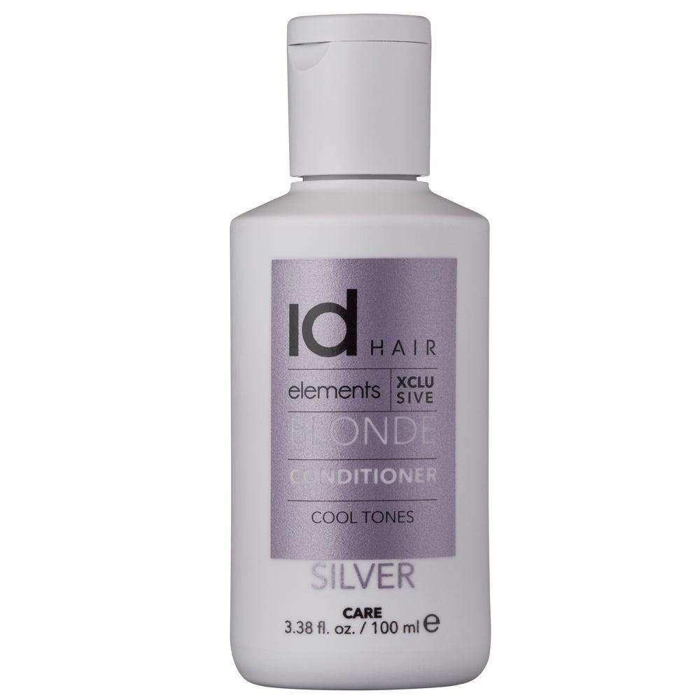 12070570-Menge-100 ml