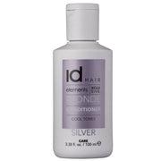 12070570-Menge-100 ml
