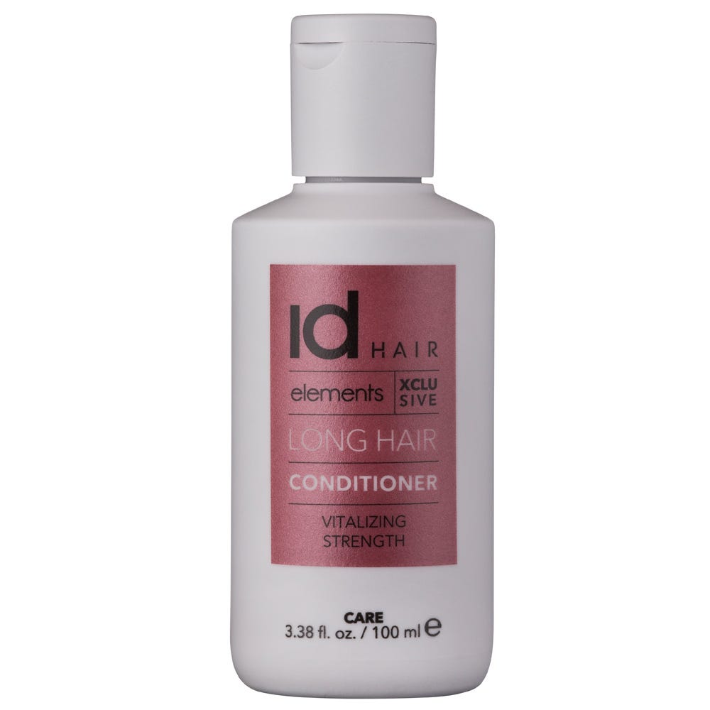 12070576-Menge-100 ml