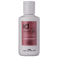 100 ml