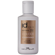 12070582-Menge-100 ml