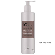 12070588-Menge-100 ml