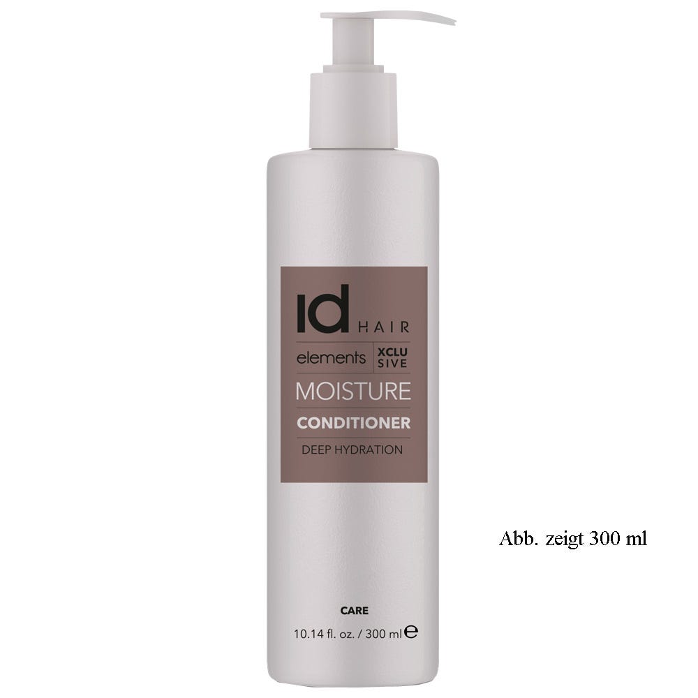 12070588-Menge-100 ml