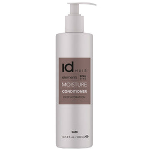 300 ml