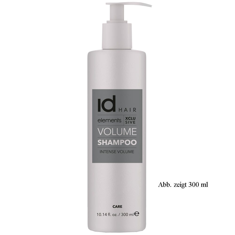 12070602-Menge-100 ml