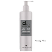 12070603-Menge-100 ml