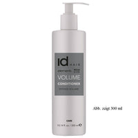 100 ml