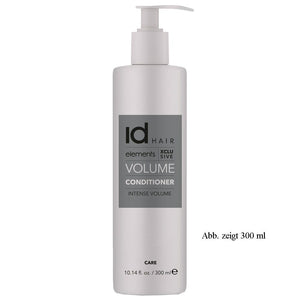 100 ml