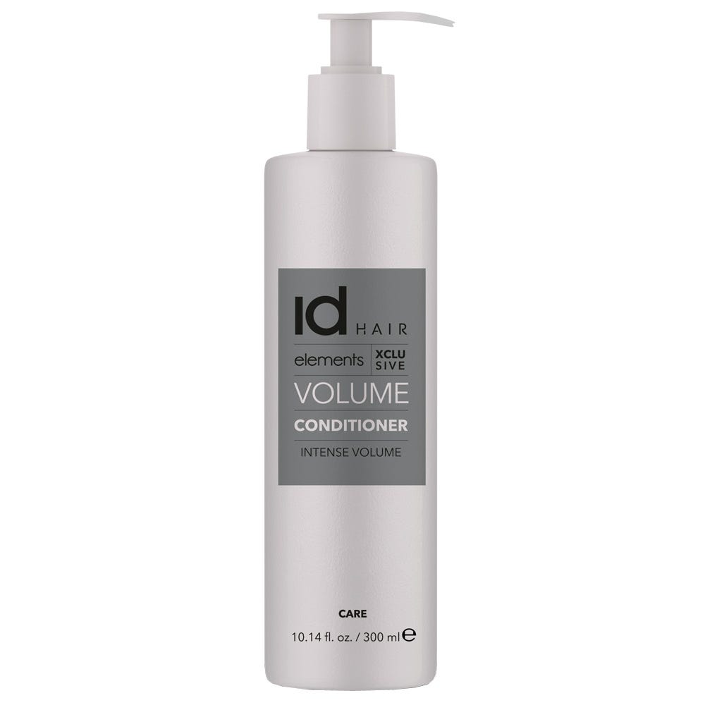 12070605-Menge-300 ml