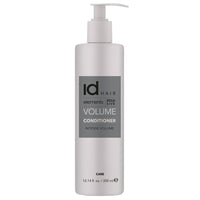 300 ml