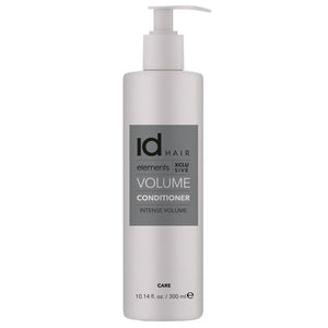 300 ml